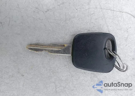 2003 Ford F150 Supercrew из США, поврежденный, VIN 1FTRW08L53KB05534